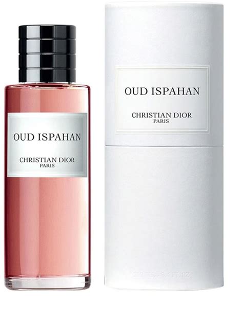 ispahan oud christian dior|oud ispahan Dior price south africa.